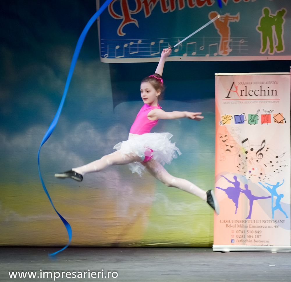 Primavara Micilor Artisti - Clubul Arlechin - Palatul Copiilor 10 aprilie 2016 (109 of 399)