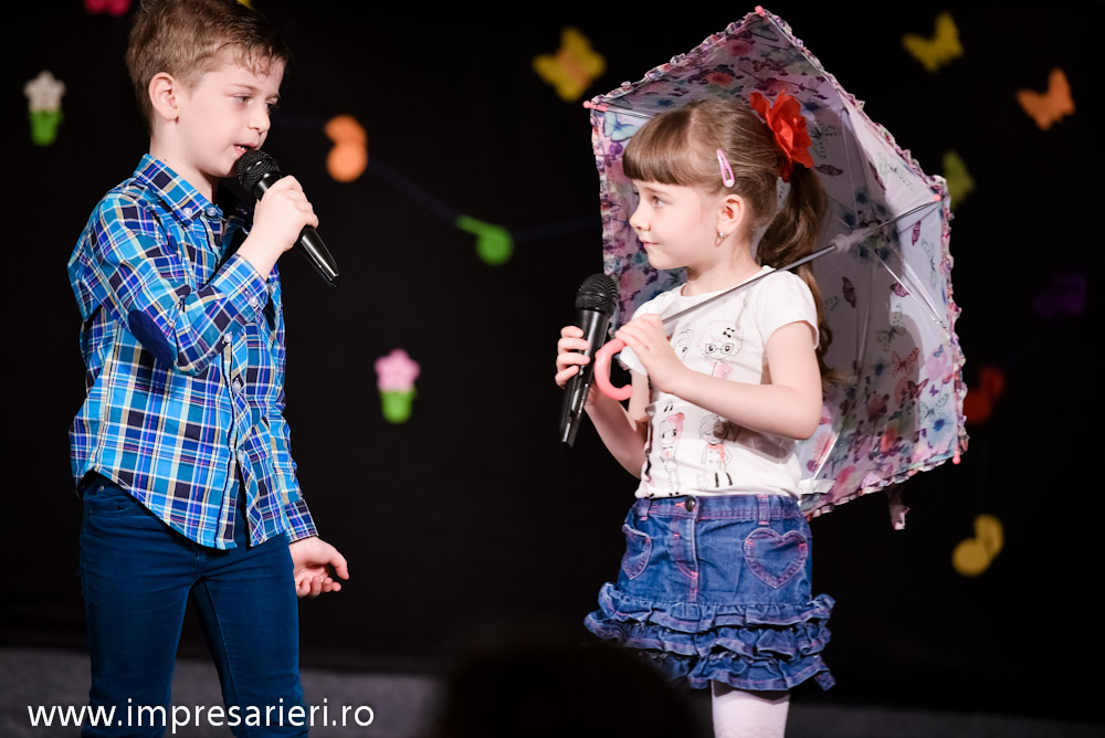Spectacol Tinere Sperante - Etapa Regională - Club ARLECHIN - 7 iunie 2016 (212 of 375)