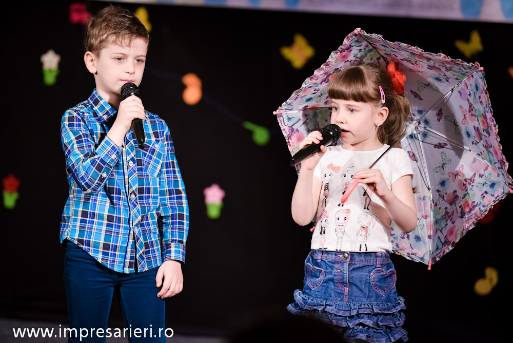 Spectacol Tinere Sperante - Etapa Regională - Club ARLECHIN - 7 iunie 2016 (214 of 375)