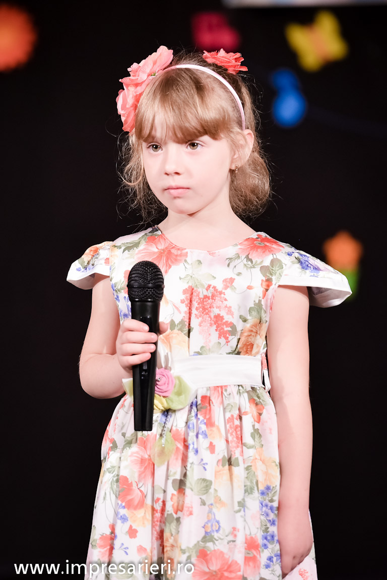 Spectacol Tinere Sperante - Etapa Regională - Club ARLECHIN - 7 iunie 2016 (223 of 375)