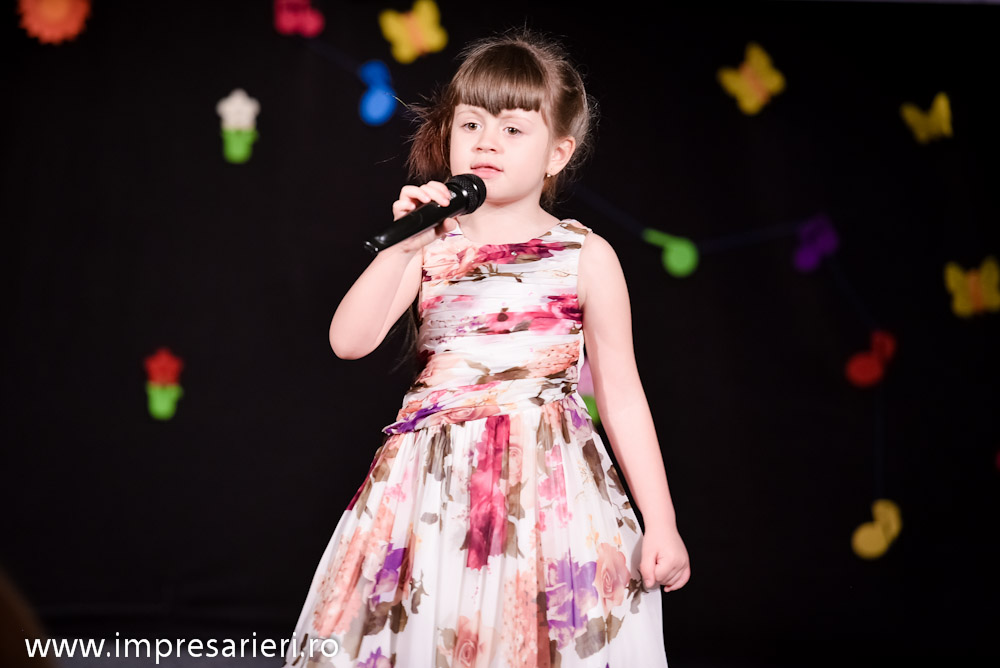 Spectacol Tinere Sperante - Etapa Regională - Club ARLECHIN - 7 iunie 2016 (266 of 375)