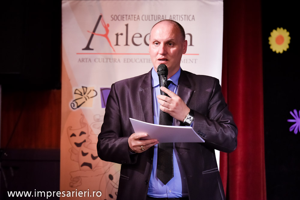 Spectacol Tinere Sperante - Etapa Regională - Club ARLECHIN - 7 iunie 2016 (281 of 375)