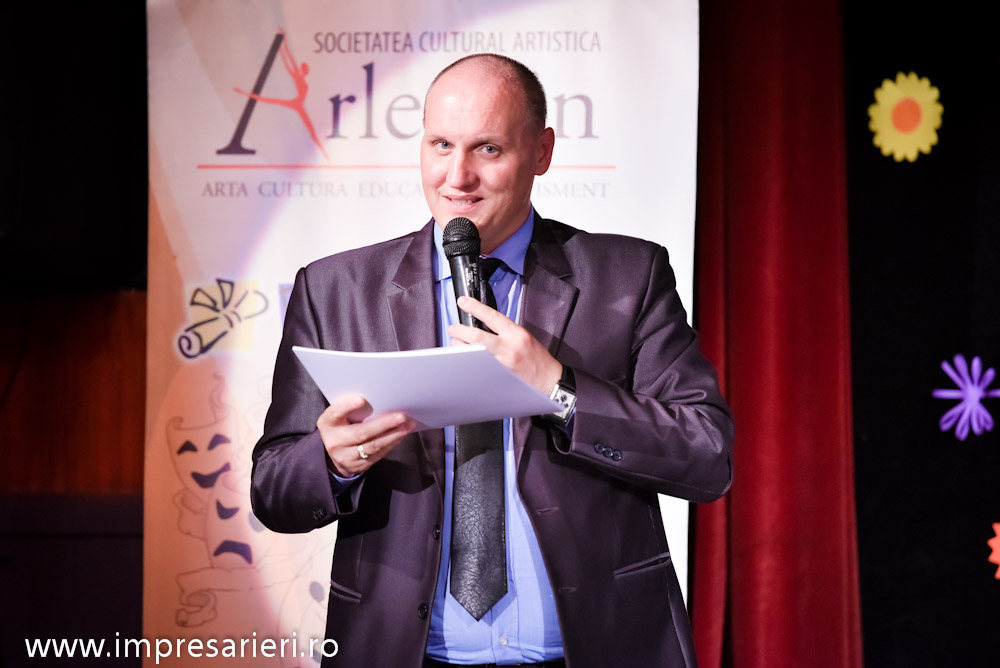 Spectacol Tinere Sperante - Etapa Regională - Club ARLECHIN - 7 iunie 2016 (283 of 375)