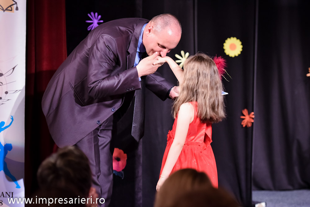 Spectacol Tinere Sperante - Etapa Regională - Club ARLECHIN - 7 iunie 2016 (284 of 375)