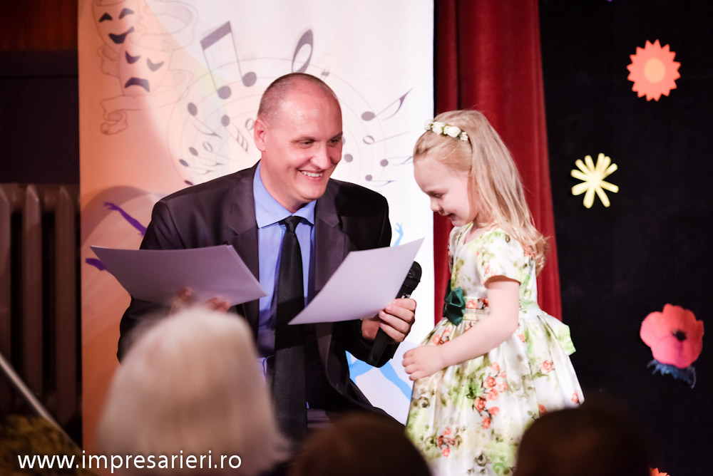Spectacol Tinere Sperante - Etapa Regională - Club ARLECHIN - 7 iunie 2016 (285 of 375)
