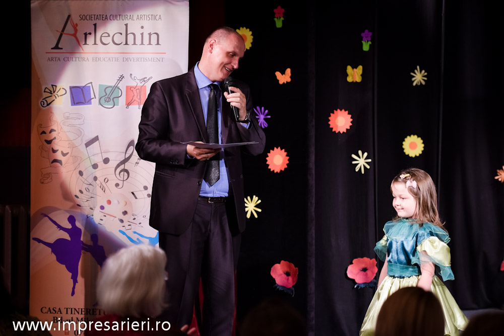 Spectacol Tinere Sperante - Etapa Regională - Club ARLECHIN - 7 iunie 2016 (288 of 375)