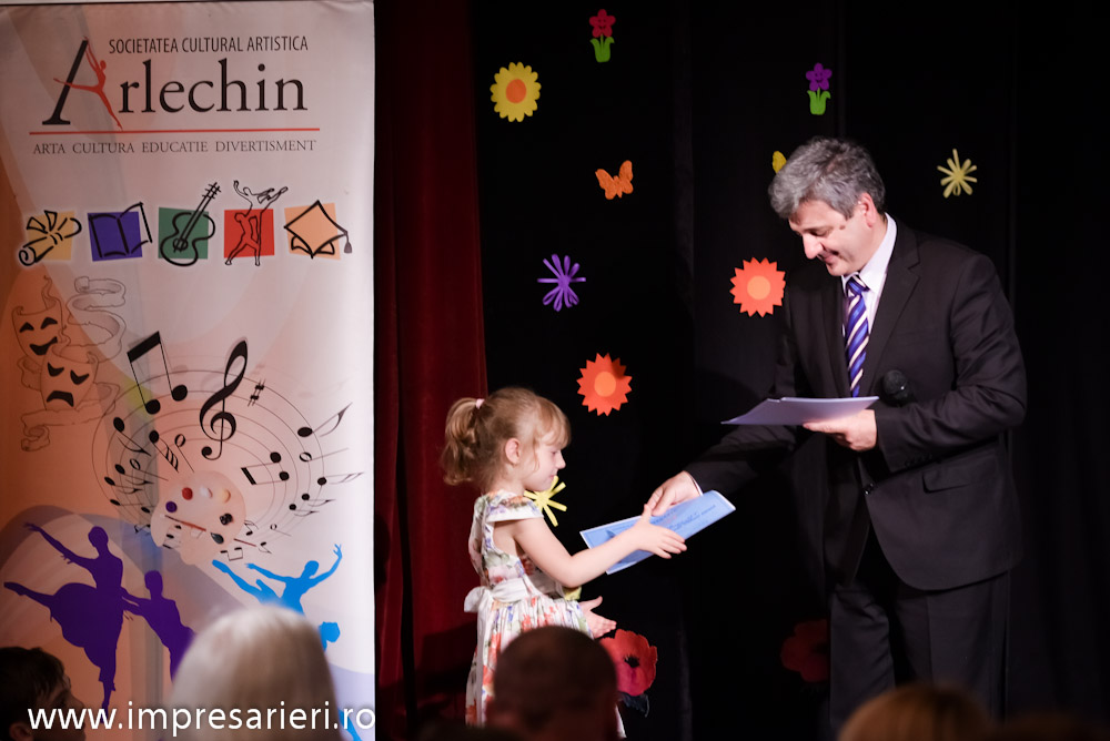 Spectacol Tinere Sperante - Etapa Regională - Club ARLECHIN - 7 iunie 2016 (296 of 375)