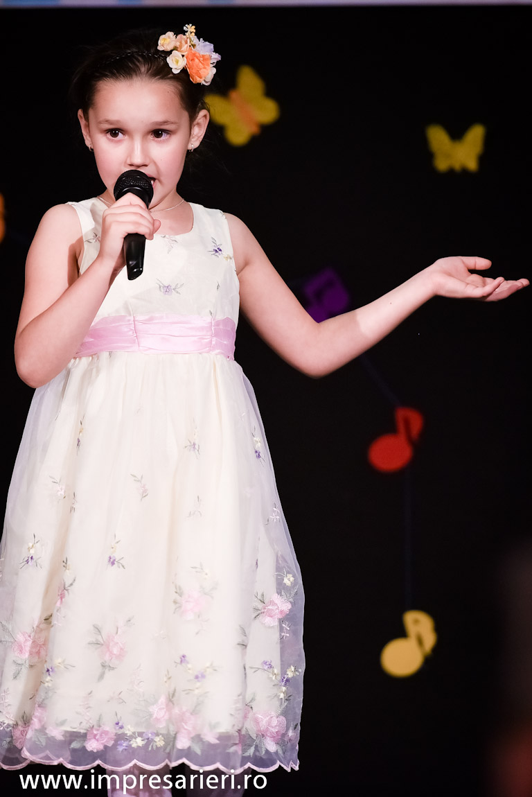 Spectacol Tinere Sperante - Etapa Regională - Club ARLECHIN - 7 iunie 2016 (309 of 375)