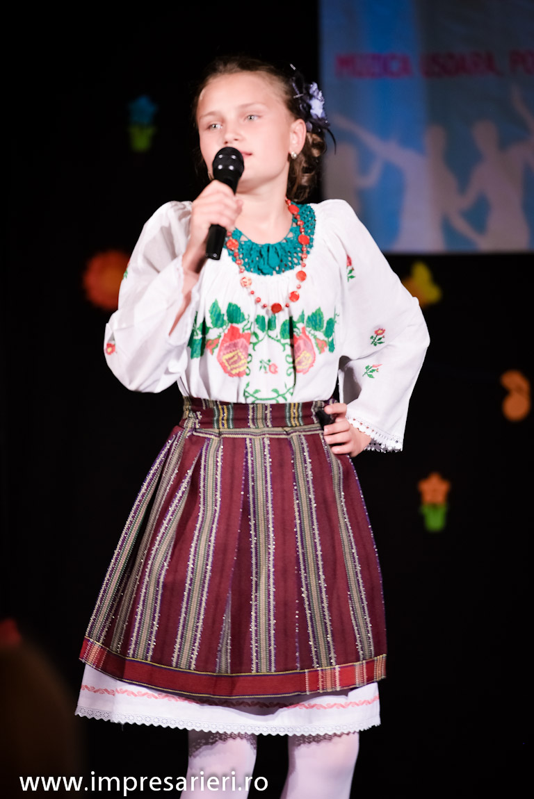 Spectacol Tinere Sperante - Etapa Regională - Club ARLECHIN - 7 iunie 2016 (315 of 375)