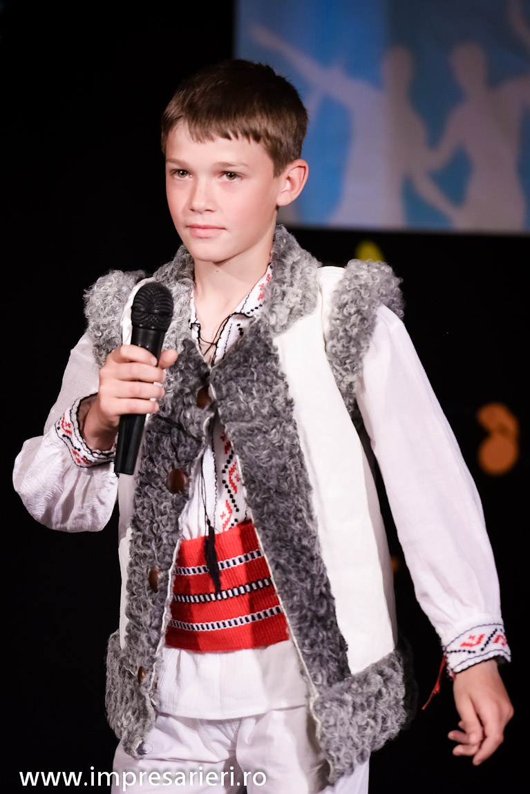 Spectacol Tinere Sperante - Etapa Regională - Club ARLECHIN - 7 iunie 2016 (317 of 375)