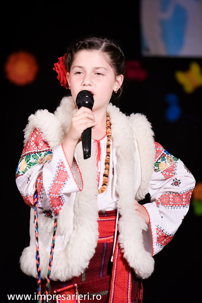 Spectacol Tinere Sperante - Etapa Regională - Club ARLECHIN - 7 iunie 2016 (335 of 375)