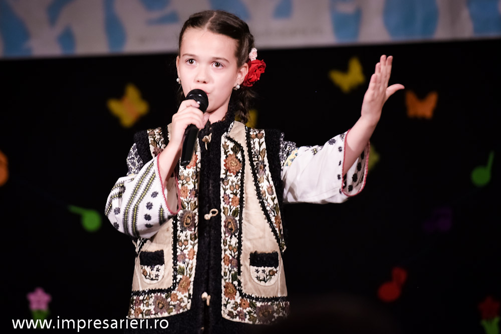 Spectacol Tinere Sperante - Etapa Regională - Club ARLECHIN - 7 iunie 2016 (349 of 375)