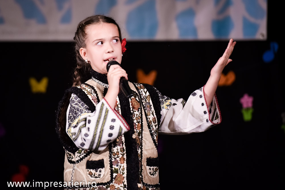 Spectacol Tinere Sperante - Etapa Regională - Club ARLECHIN - 7 iunie 2016 (353 of 375)