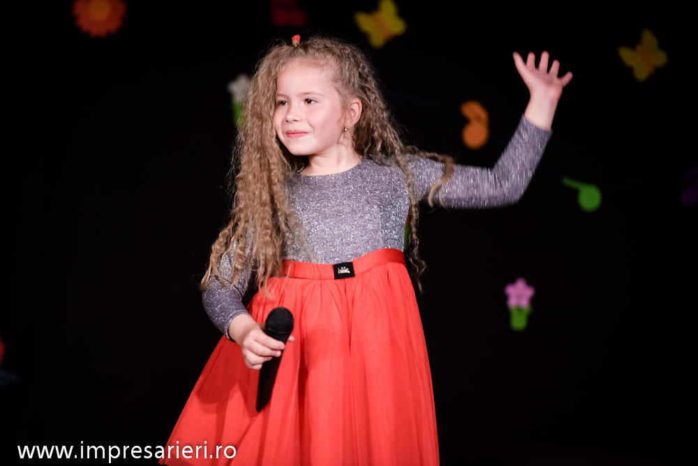 Spectacol Tinere Sperante - Etapa Regională - Club ARLECHIN - 7 iunie 2016 (354 of 375)
