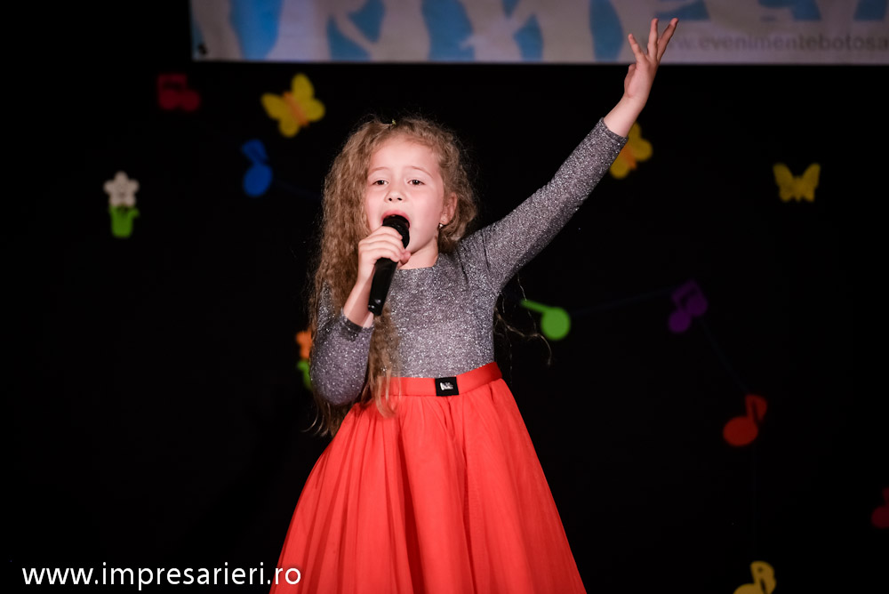 Spectacol Tinere Sperante - Etapa Regională - Club ARLECHIN - 7 iunie 2016 (366 of 375)
