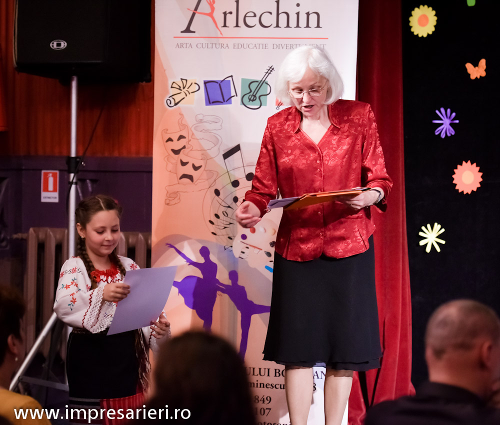 Spectacol Tinere Sperante - Etapa Regională - Club ARLECHIN - 7 iunie 2016 (369 of 375)