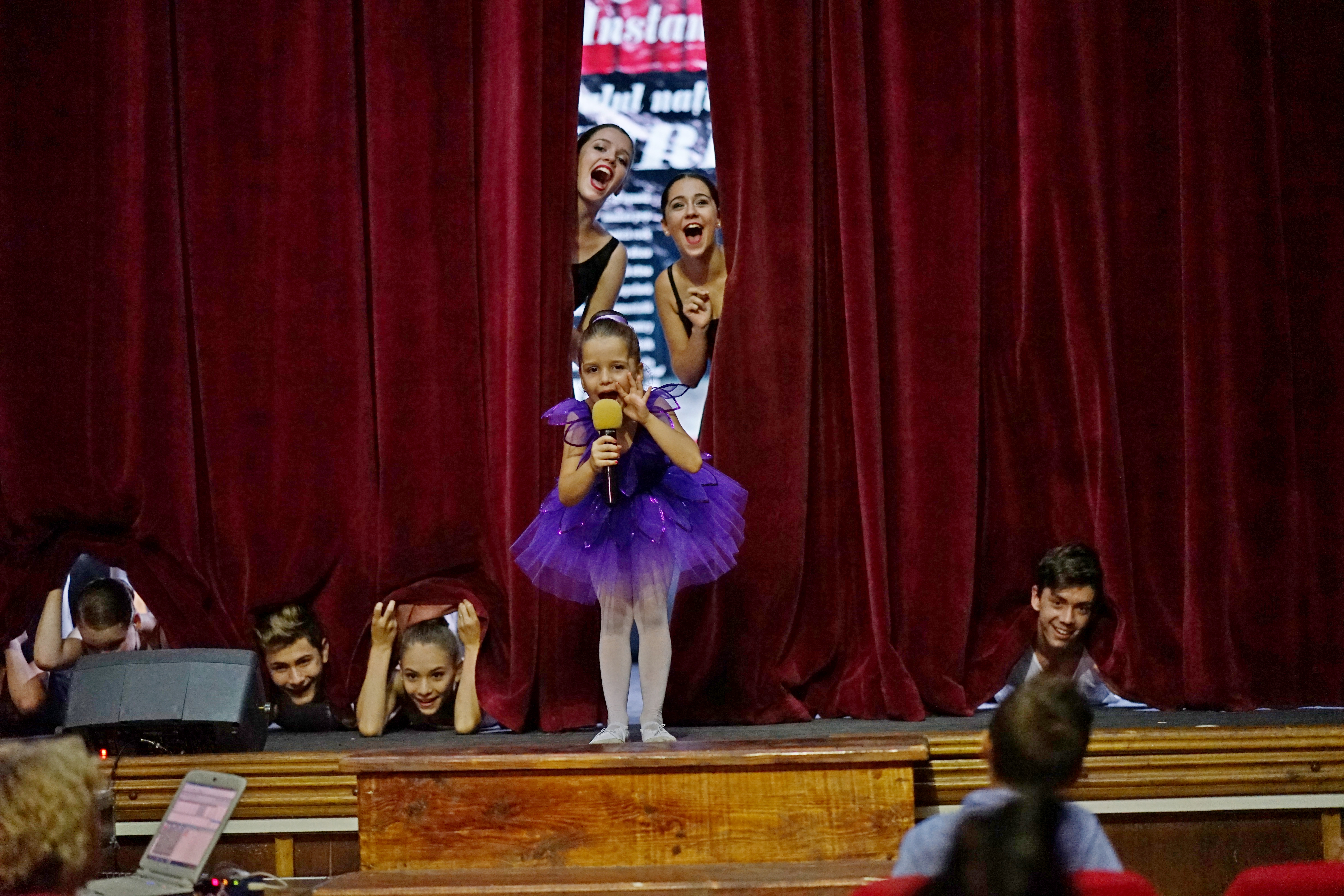 DSC09042a