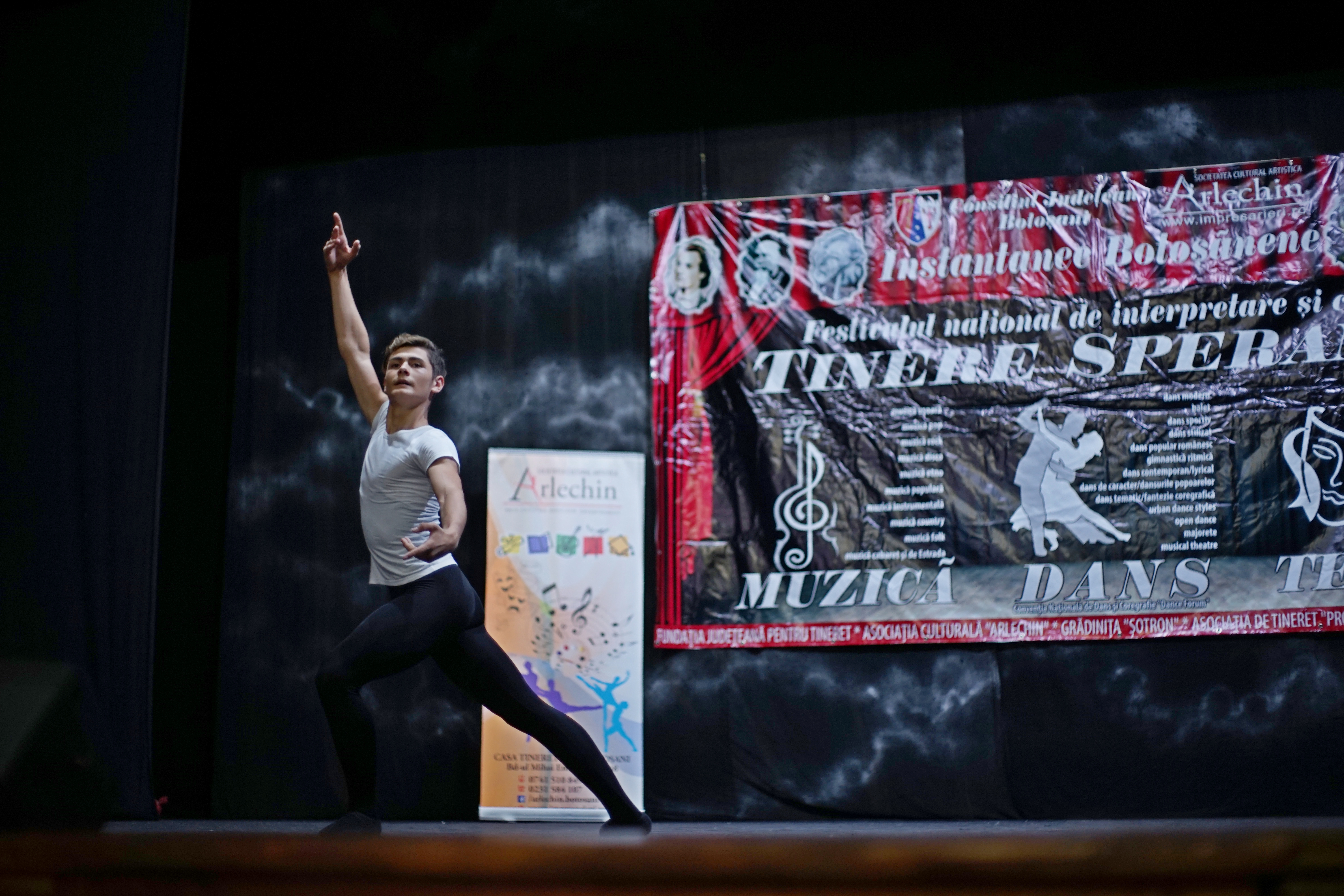 DSC09094a
