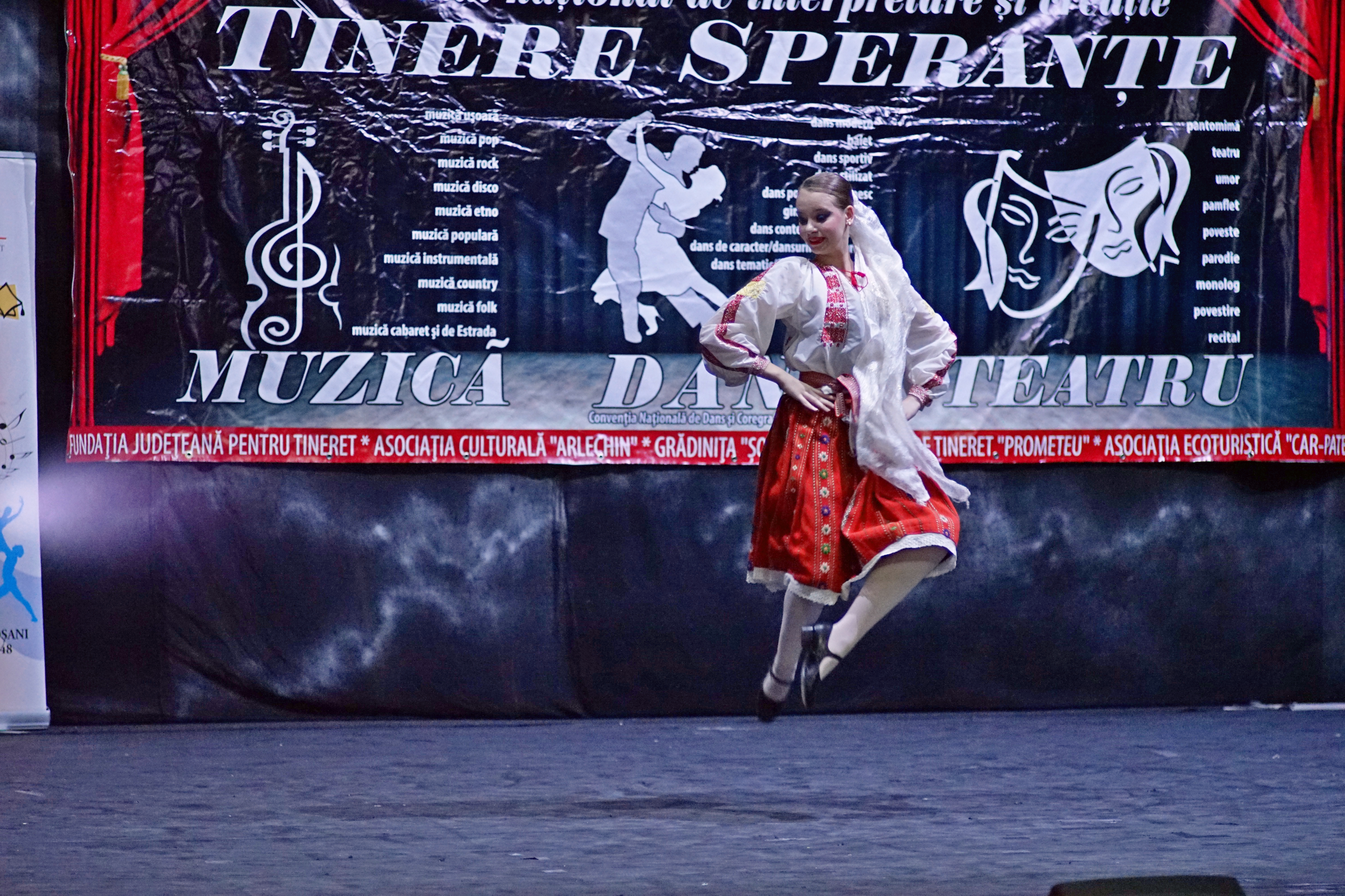 DSC09323a