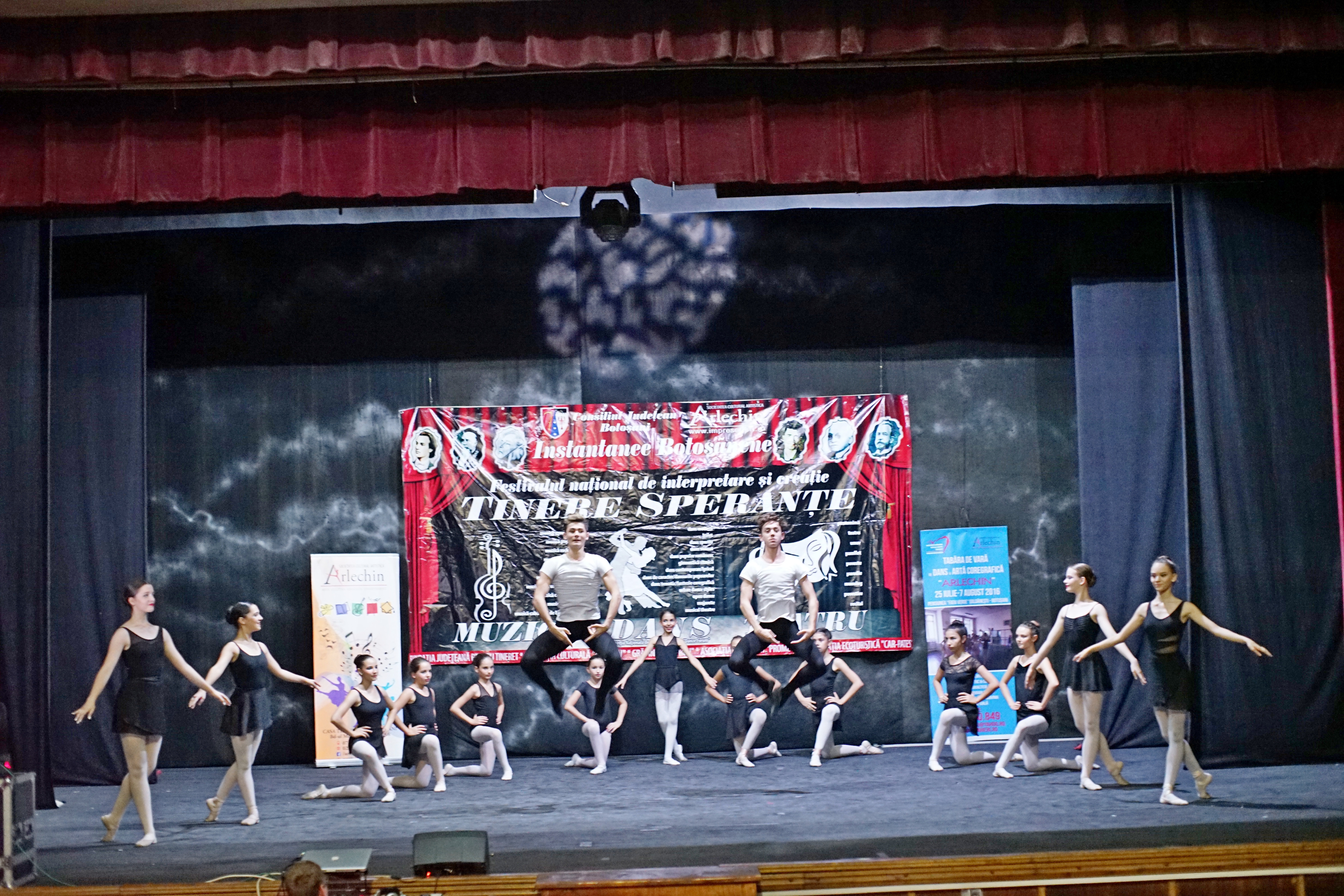 DSC09403a