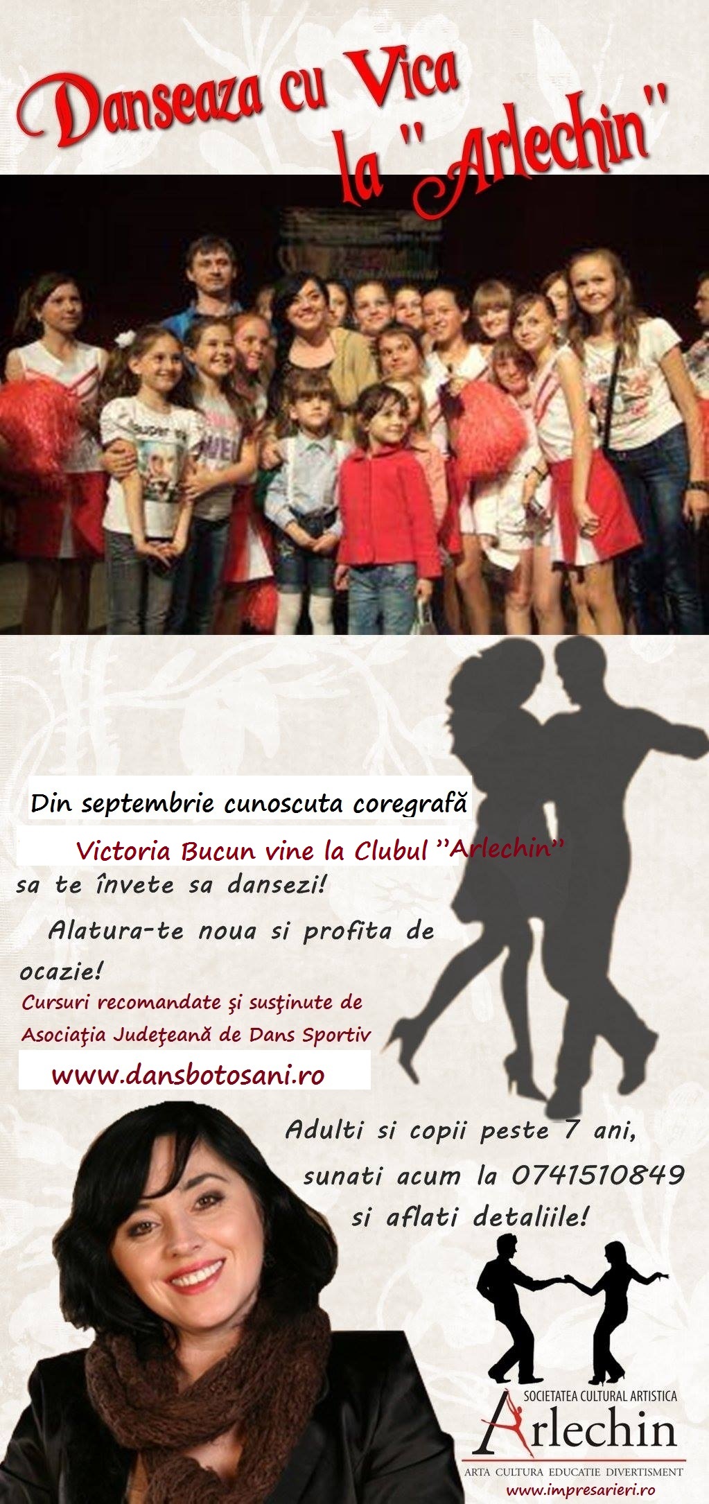 victoria-bucun-clubul-arlechin